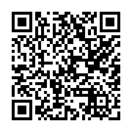 QR code for NKE834