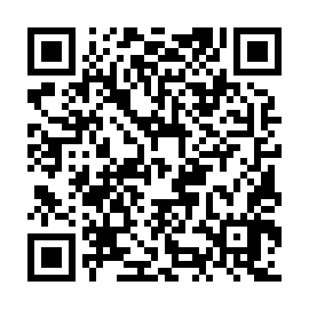 QR code for NKE847
