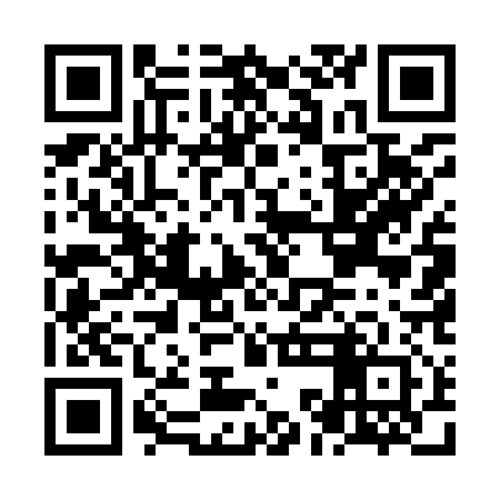 QR code for NKE912