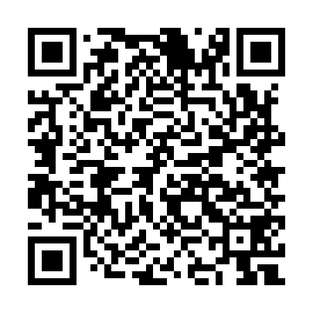 QR code for NKE958