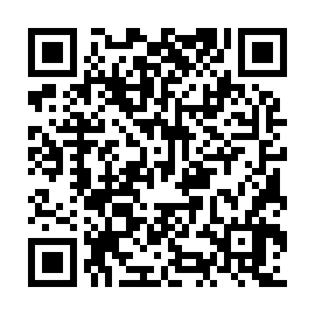 QR code for NKE966