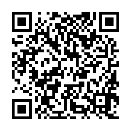 QR code for NKE994