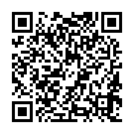 QR code for NKE999