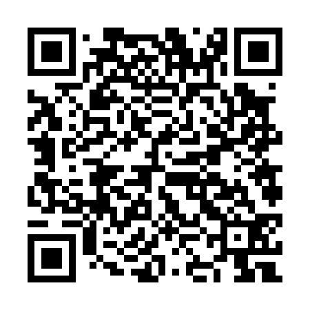 QR code for NKF032