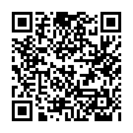 QR code for NKF037