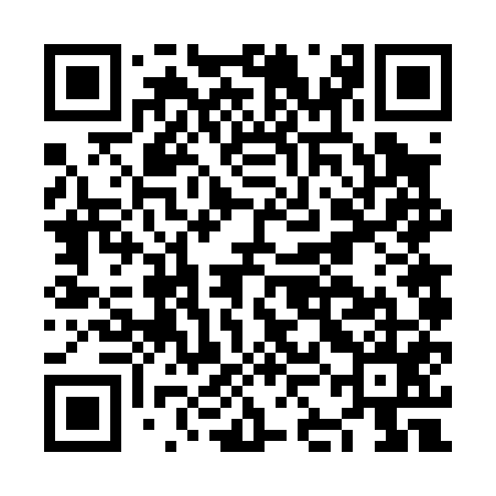 QR code for NKF055