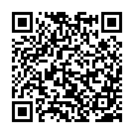 QR code for NKF142