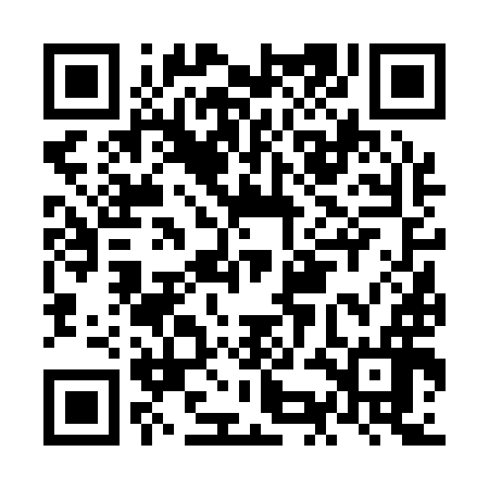 QR code for NKF196