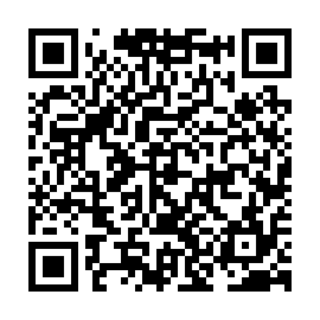 QR code for NKF214