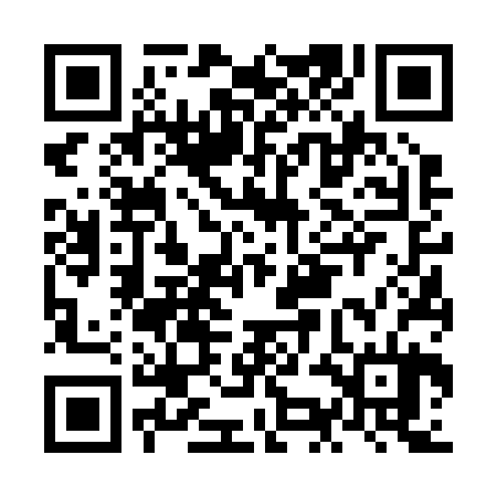 QR code for NKF224