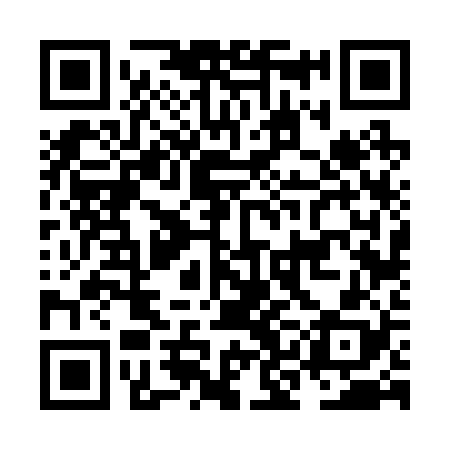 QR code for NKF228