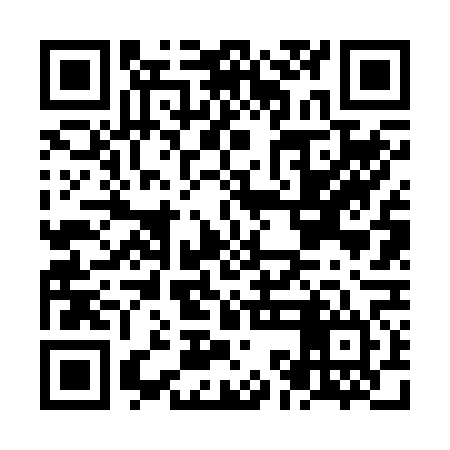 QR code for NKF264