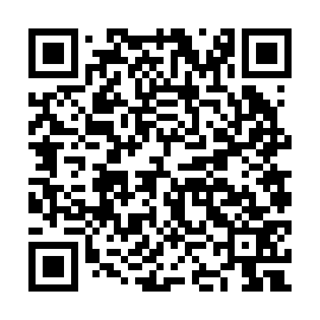 QR code for NKF273