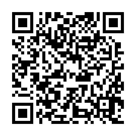 QR code for NKF286