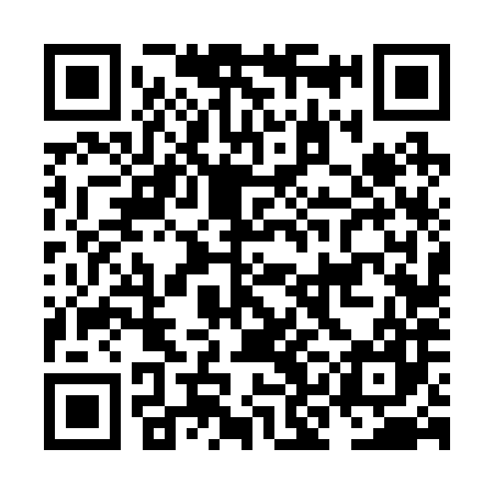 QR code for NKF287