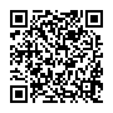 QR code for NKF297