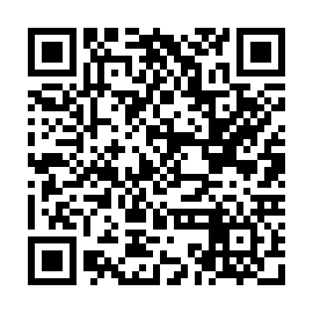 QR code for NKF326