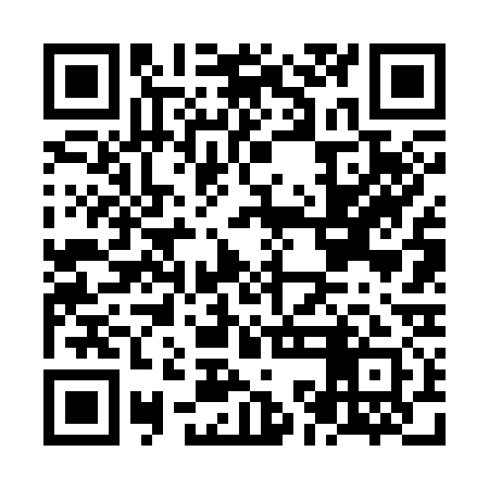 QR code for NKF331