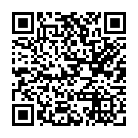 QR code for NKF379