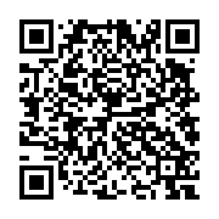QR code for NKF423