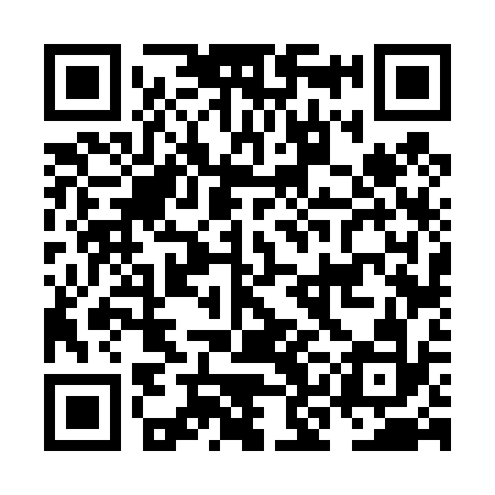 QR code for NKF432