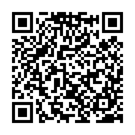 QR code for NKF444
