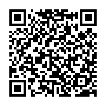 QR code for NKF448