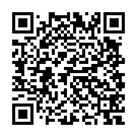 QR code for NKF458