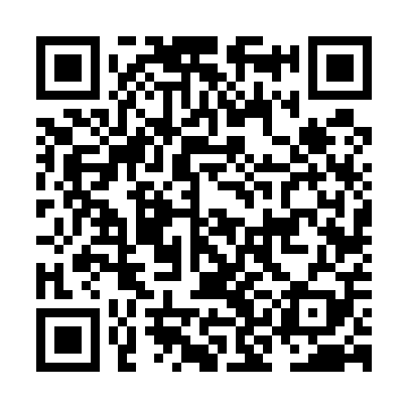 QR code for NKF509