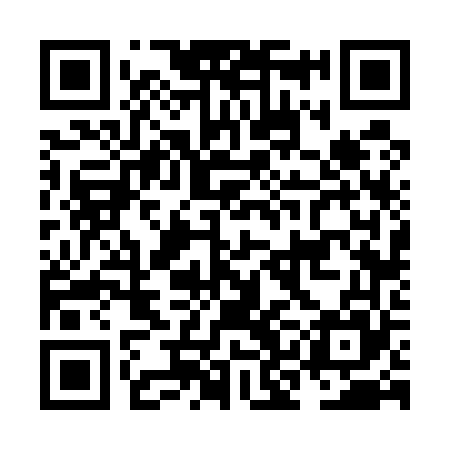 QR code for NKF565