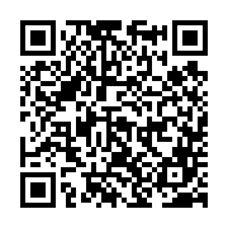 QR code for NKF646