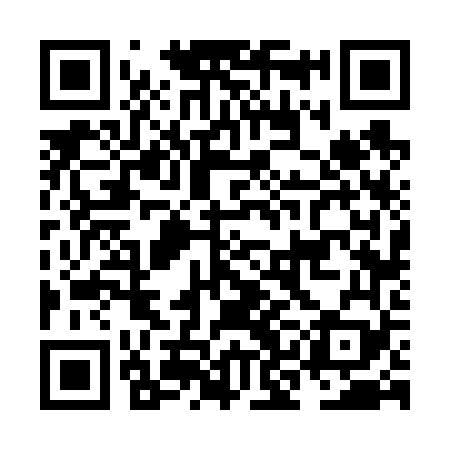 QR code for NKF669