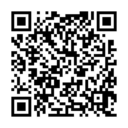 QR code for NKF686