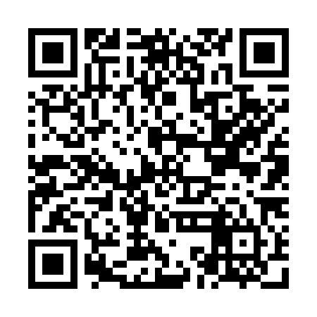 QR code for NKF784