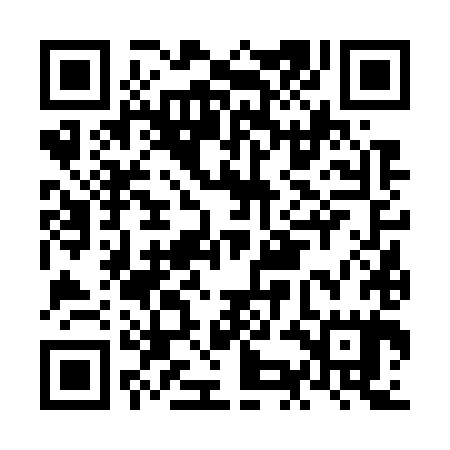 QR code for NKF785
