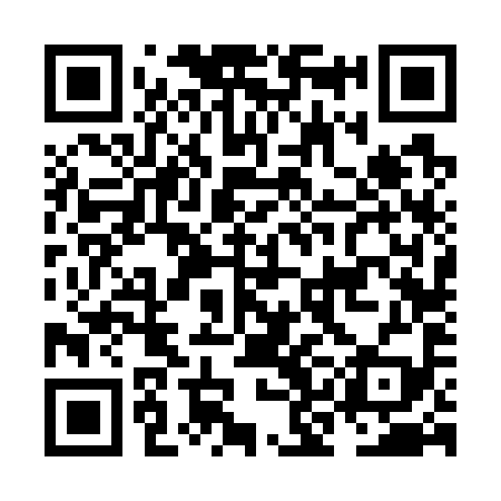 QR code for NKF799