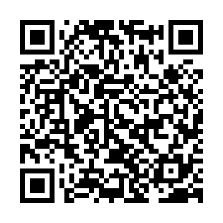 QR code for NKF835