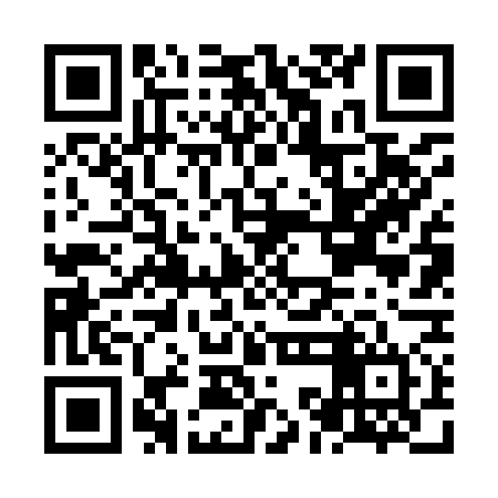 QR code for NKF974