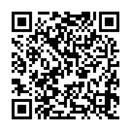 QR code for NKF979
