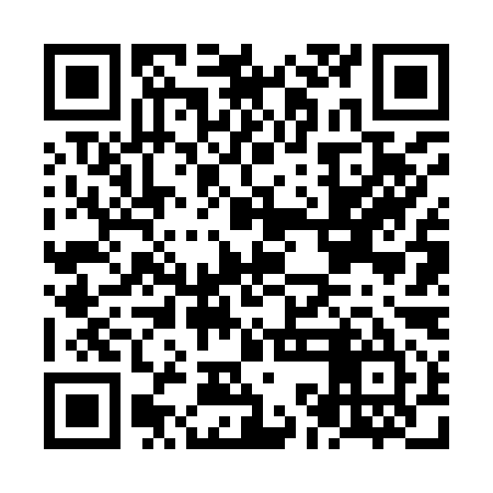 QR code for NKF995