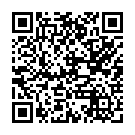 QR code for NKG024