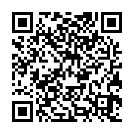 QR code for NKG123