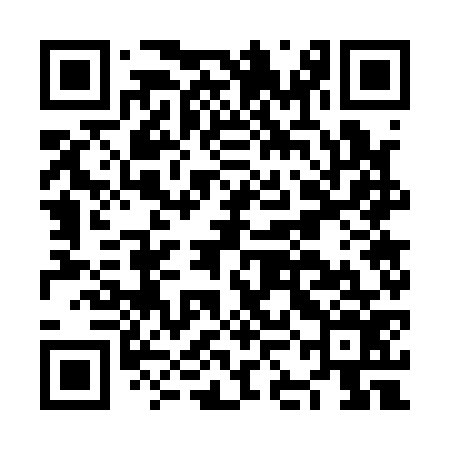 QR code for NKG176