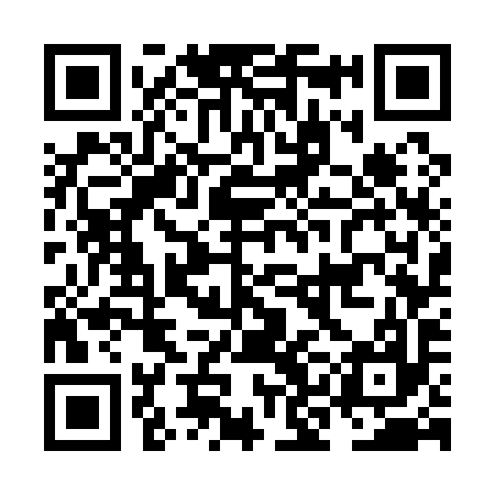 QR code for NKG197