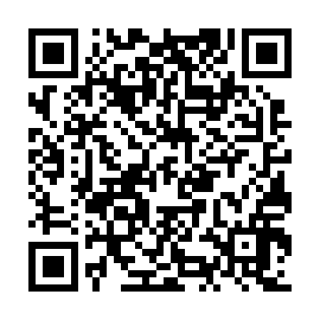 QR code for NKG216