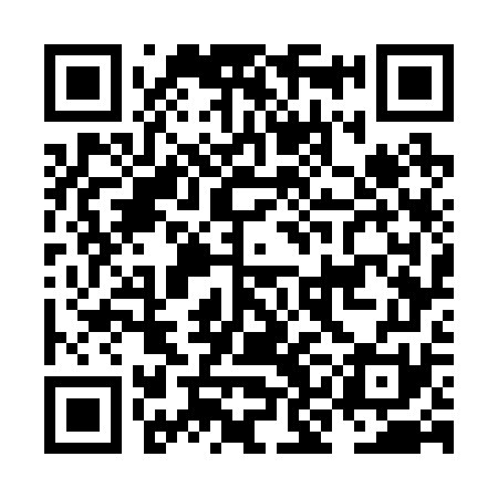 QR code for NKG271