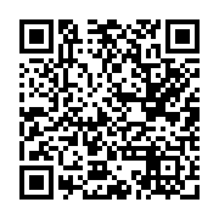 QR code for NKG303
