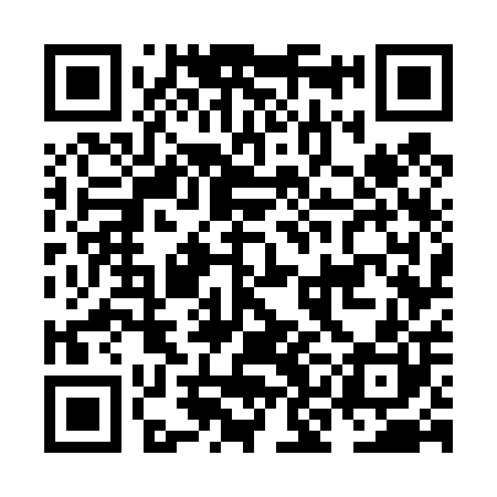 QR code for NKG400