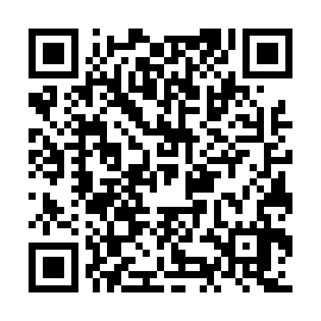 QR code for NKG437