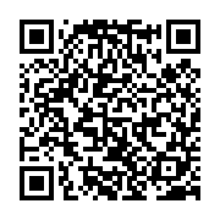 QR code for NKG448